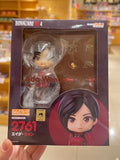 Nendoroid Ada Wong (Resident Evil 4)
