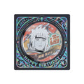 NARUTO Birthday Can Badge: Minato Namikaze 2025