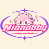 Nidhobby - Home