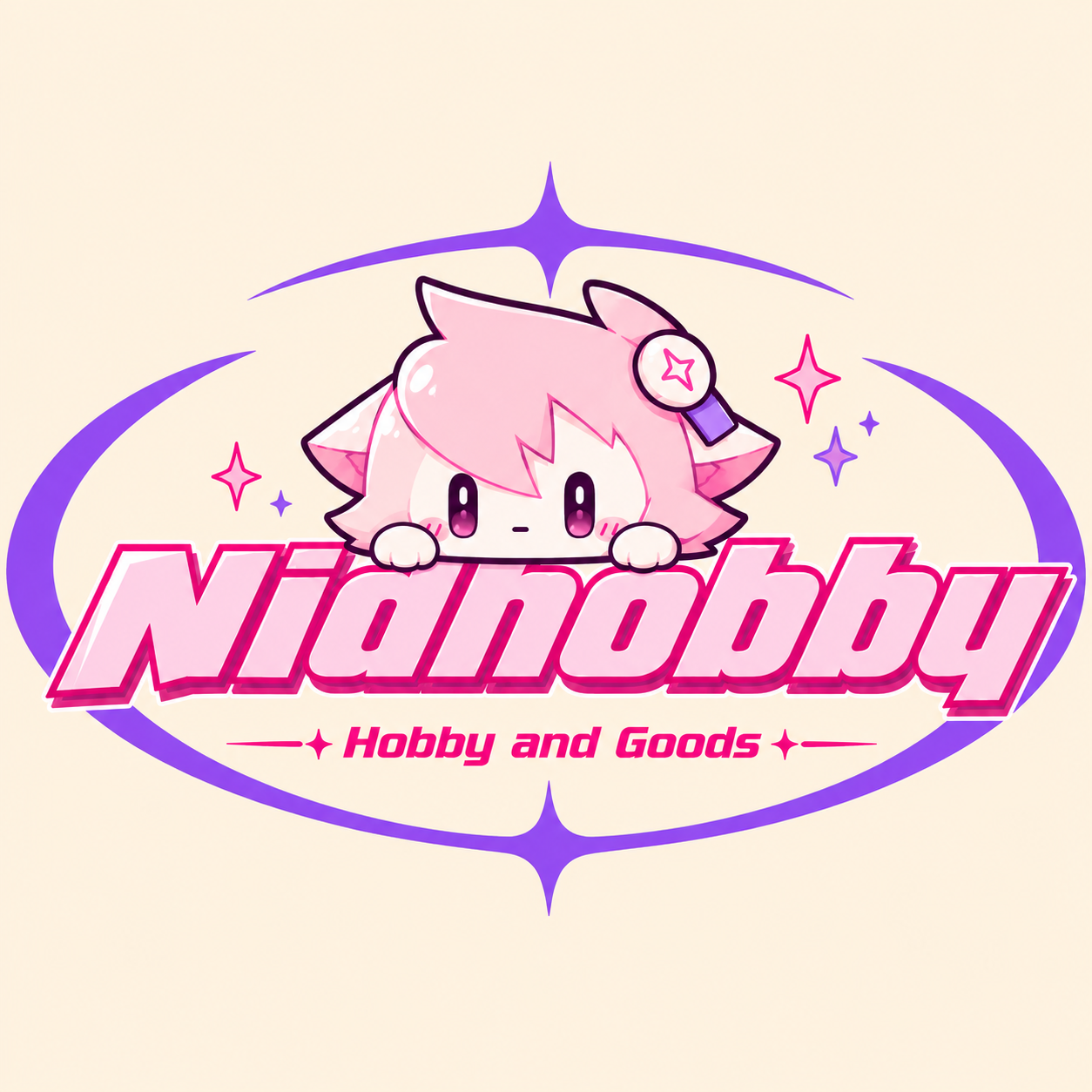 Nidhobby