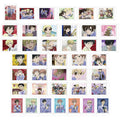 Ouran High School Host Club PashaColle 20th Anniversary (1 Random)