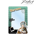 Arknights Istina Detective Ver. B8 Hard Case