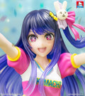 Oshi no Ko Ai cheerleading ver. Vivit Prize Figure