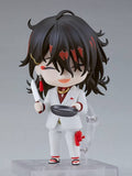 Nendoroid NIJISANJI EN Vox Akuma Prize Figure