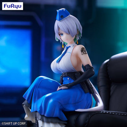 Goddess of Victory: Nikke - Brid Prize Figure