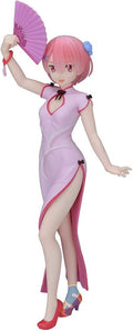 ReZore Ram Dragon Dress Ver. Prize Figure