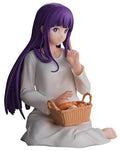 Frieren Yumemirize Fern Prize Figure