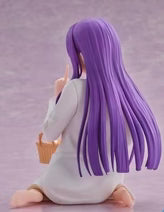 Frieren Yumemirize Fern Prize Figure