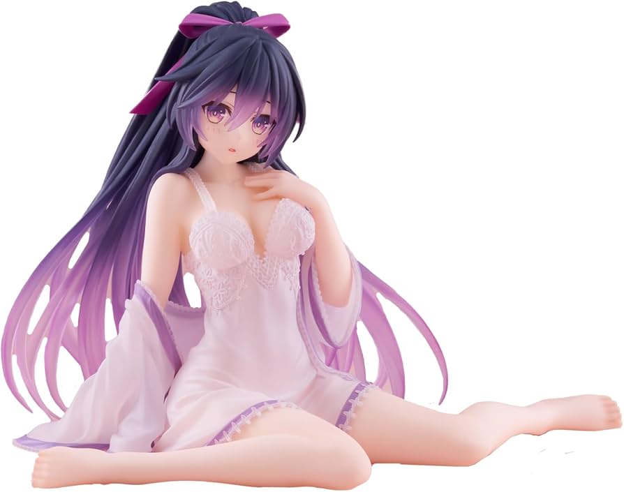 Date A live Desktop Cute Tohka