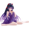 DATE ALIVE Desktop Cute Tohka Night Wear ver. Renewal Prize Figure