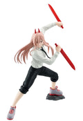 Chainsaw Man Power IV Vibration Stars Power Prize Figure