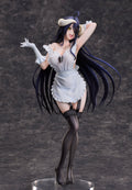 OVERLORD Albedo Figure Apron Version