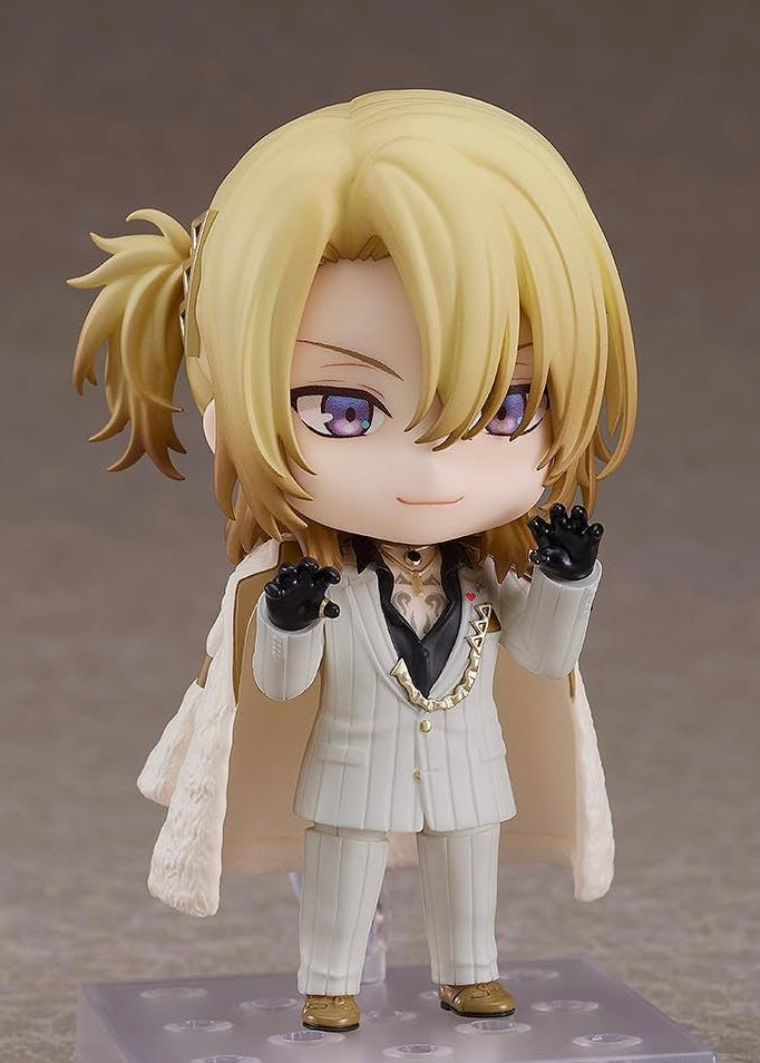 Nendoroid Luca Kaneshiro