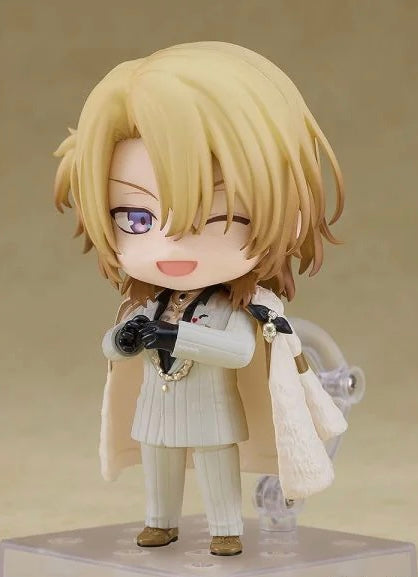 Nendoroid Luca Kaneshiro