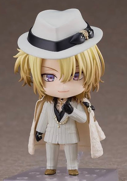 Nendoroid Luca Kaneshiro