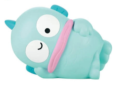 Sanrio Characters - Hangyodon Relax Ver. Prize Figure