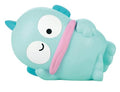 Sanrio Characters - Hangyodon Relax Ver. Prize Figure