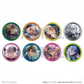 IDOLiSH7 La Stiara B ver. Badge (1 Random)