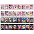 Devil Butler with Black Cat Pashakore/PREMIUM vol.2 (1 Random)