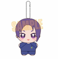 Blue Lock Ponistep /  Reo Mikage