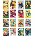 Bright Me Up! Only Sora Collection (1 pack/ 2 cards)