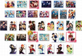 Ensemble Stars! Bromide Special (1 pack/3 cards)