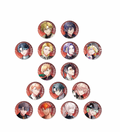 Paradox Live Can badge ver.27 (1 Random)