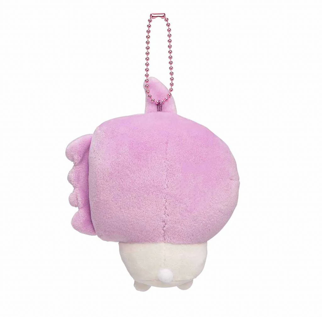 Chiikawa Aquarium Sunfish! Mascot (Chiikawa)