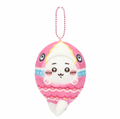 Chiikawa Koinobori Mascot (Chiikawa)