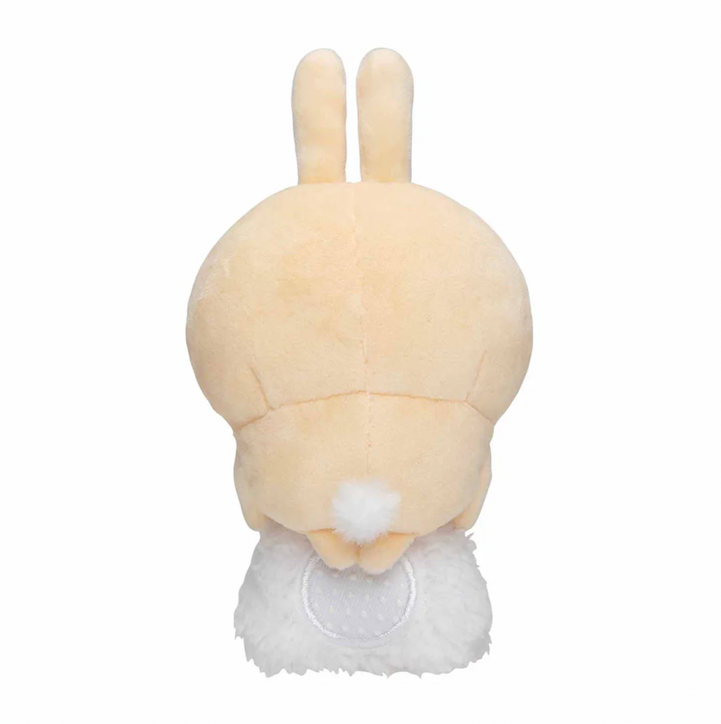 Chiikawa Desktop Hanging Plush Toy (Onigiri Usagi)