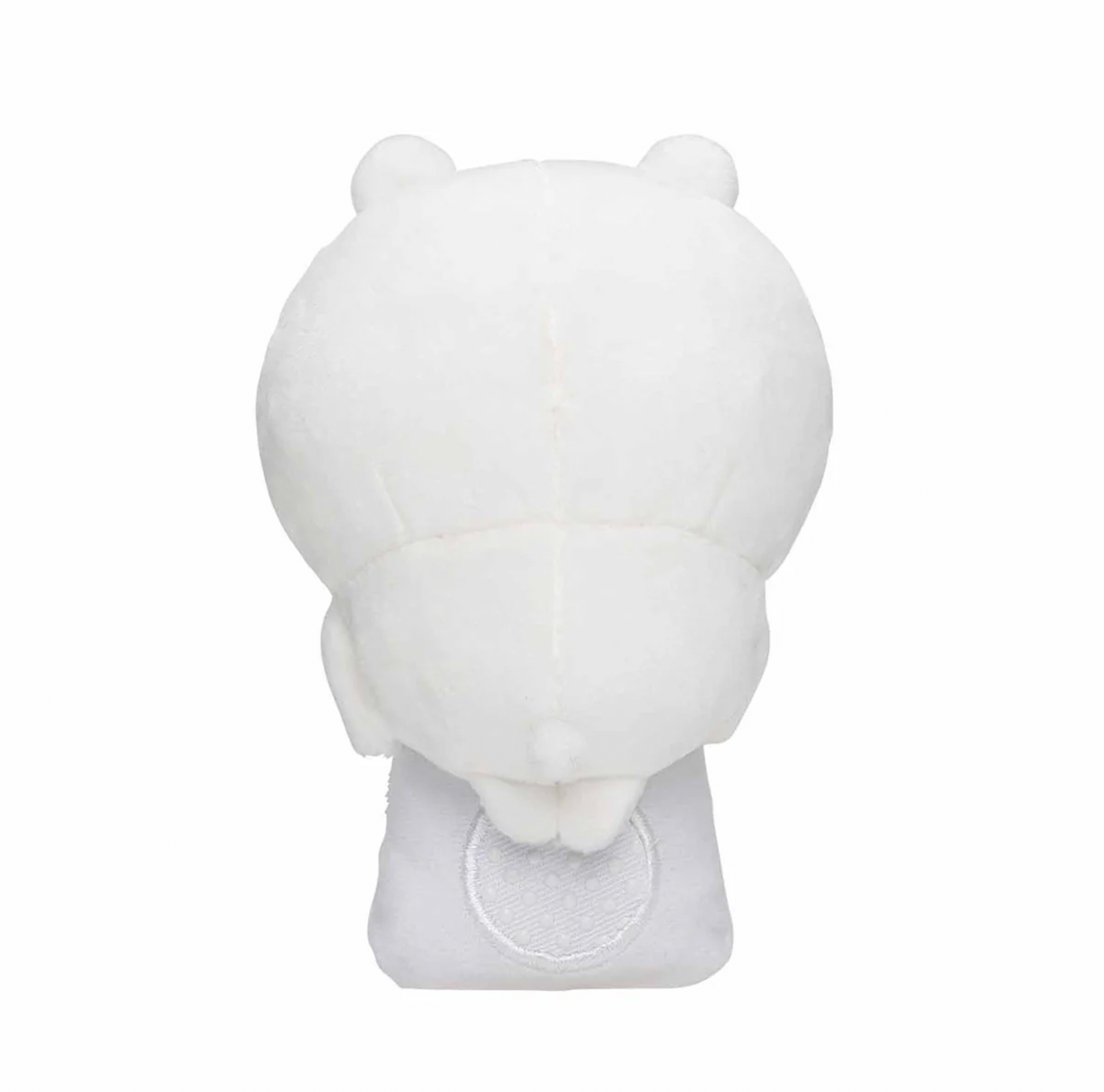 Chiikawa Desktop Hanging Plush Toy (Cookie Chiikawa)