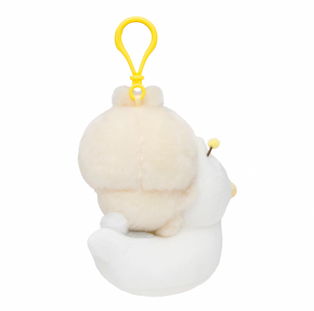 Chiikawa Baby Potty Mascot (Usagi)