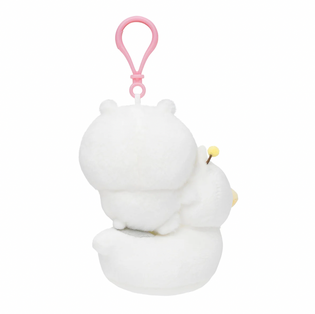 Chiikawa Baby Potty Mascot (Chiikawa)