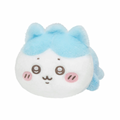Chiikawa Baby Crawling Plush Toy (Hachiware)