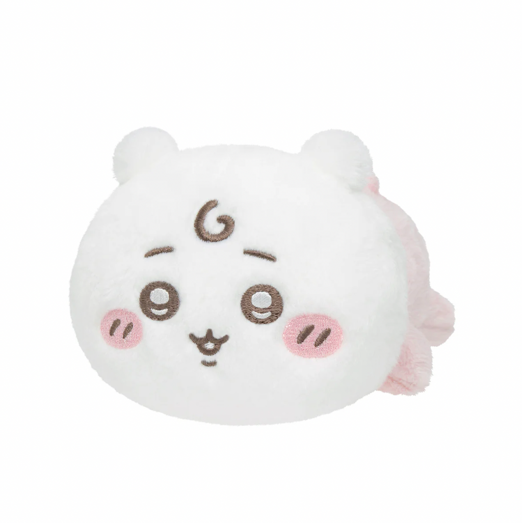 Chiikawa Baby Crawling Plush Toy (Chiikawa)