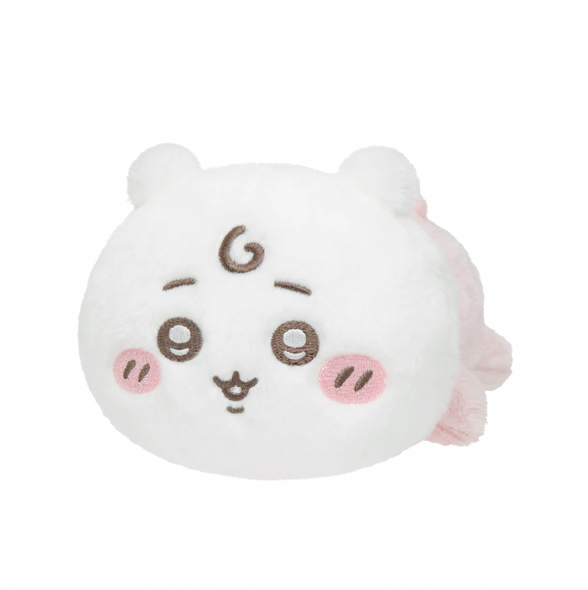 Chiikawa Baby Crawling Plush Toy (Chiikawa)