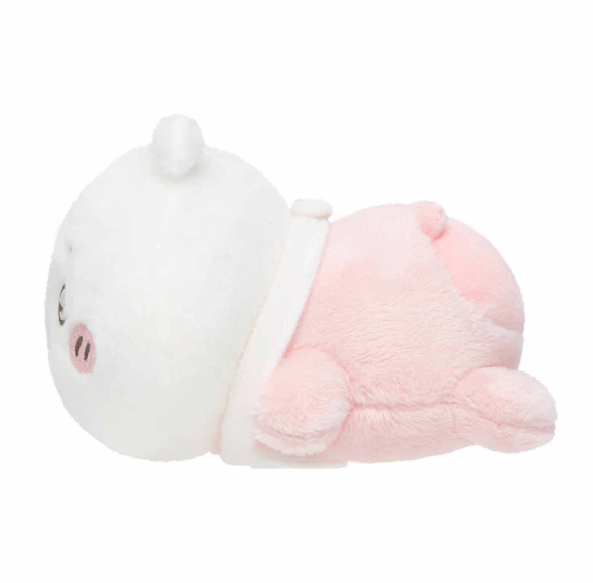 Chiikawa Baby Crawling Plush Toy (Chiikawa)