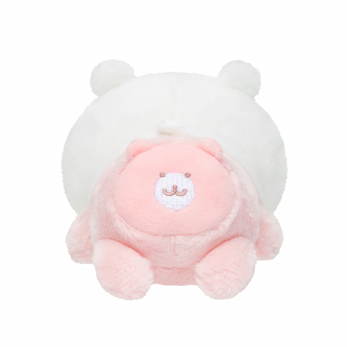 Chiikawa Baby Crawling Plush Toy (Chiikawa)