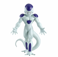 Dragonball Z 6 Inch Prize Figure Solid Edge Works - Frieza