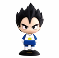 Dragon Ball Z: Yr-44S Yurayura Head Vegeta (Reissue)