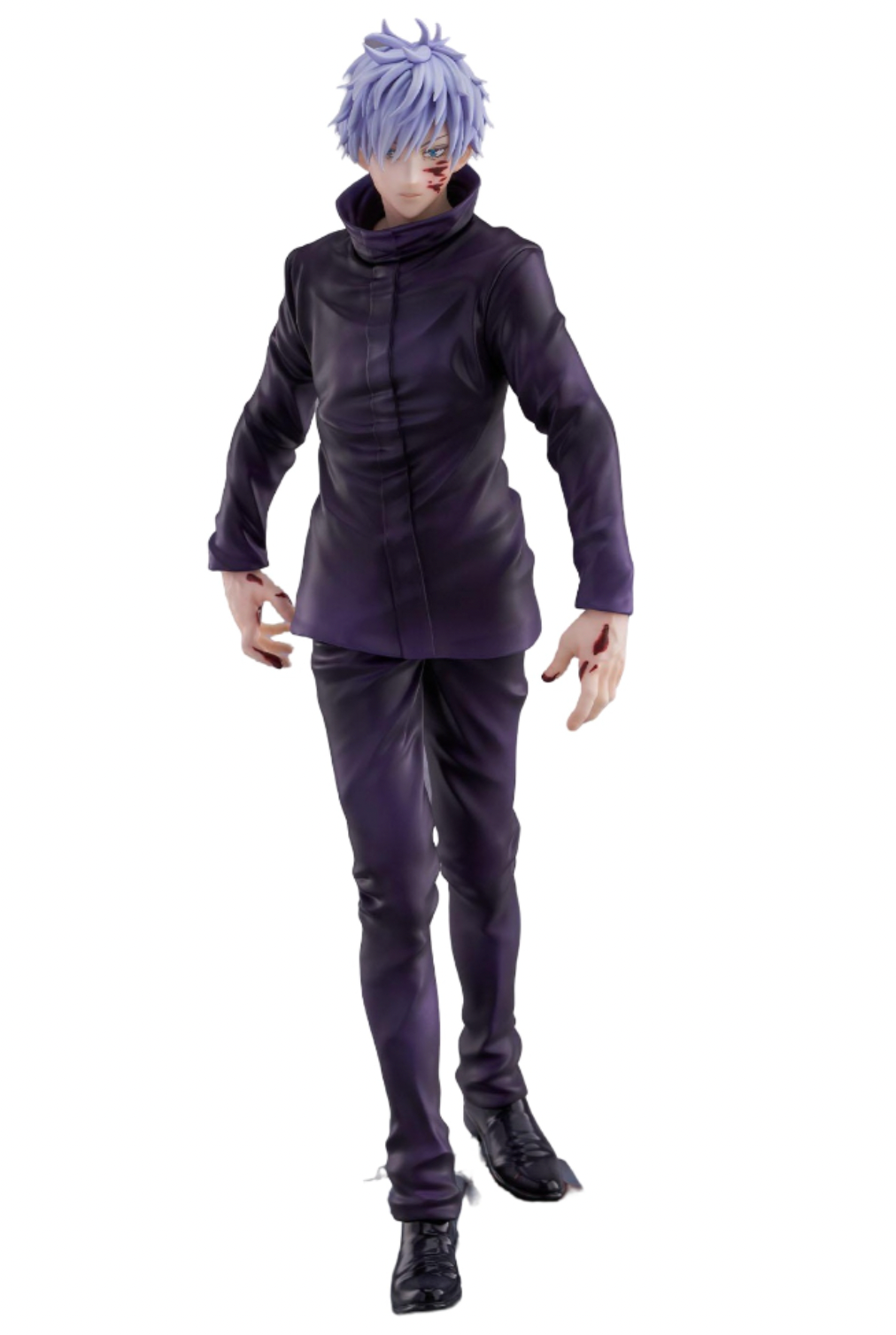 Satoru Gojo (Extermination) – Jujutsu Kaisen – Prize Figure