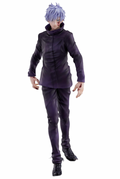 Satoru Gojo (Extermination) – Jujutsu Kaisen – Prize Figure