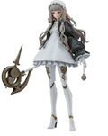 Figma NH-01- Prize Figure