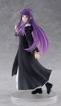 Frieren Coreful Fern Prize Figure