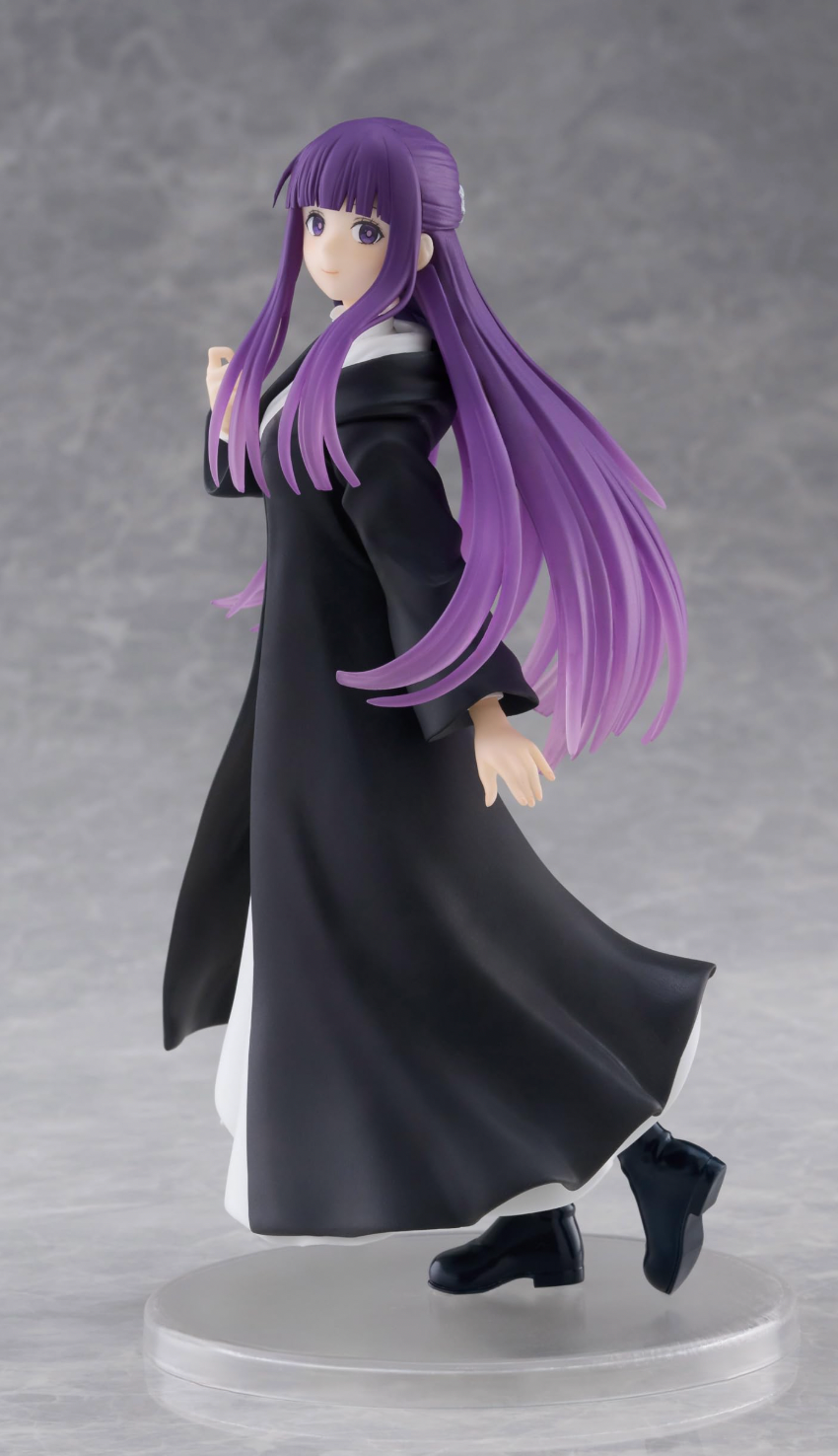 Frieren Coreful Fern Prize Figure