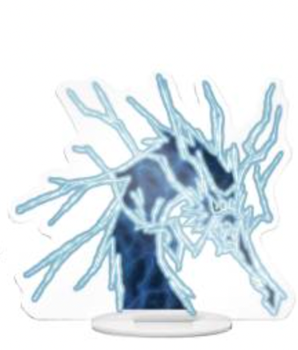 Naruto Shippuden Sasuke Uchiha Prize Figure