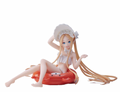 Fate/Grand Order Abigail Williams Prize Figure