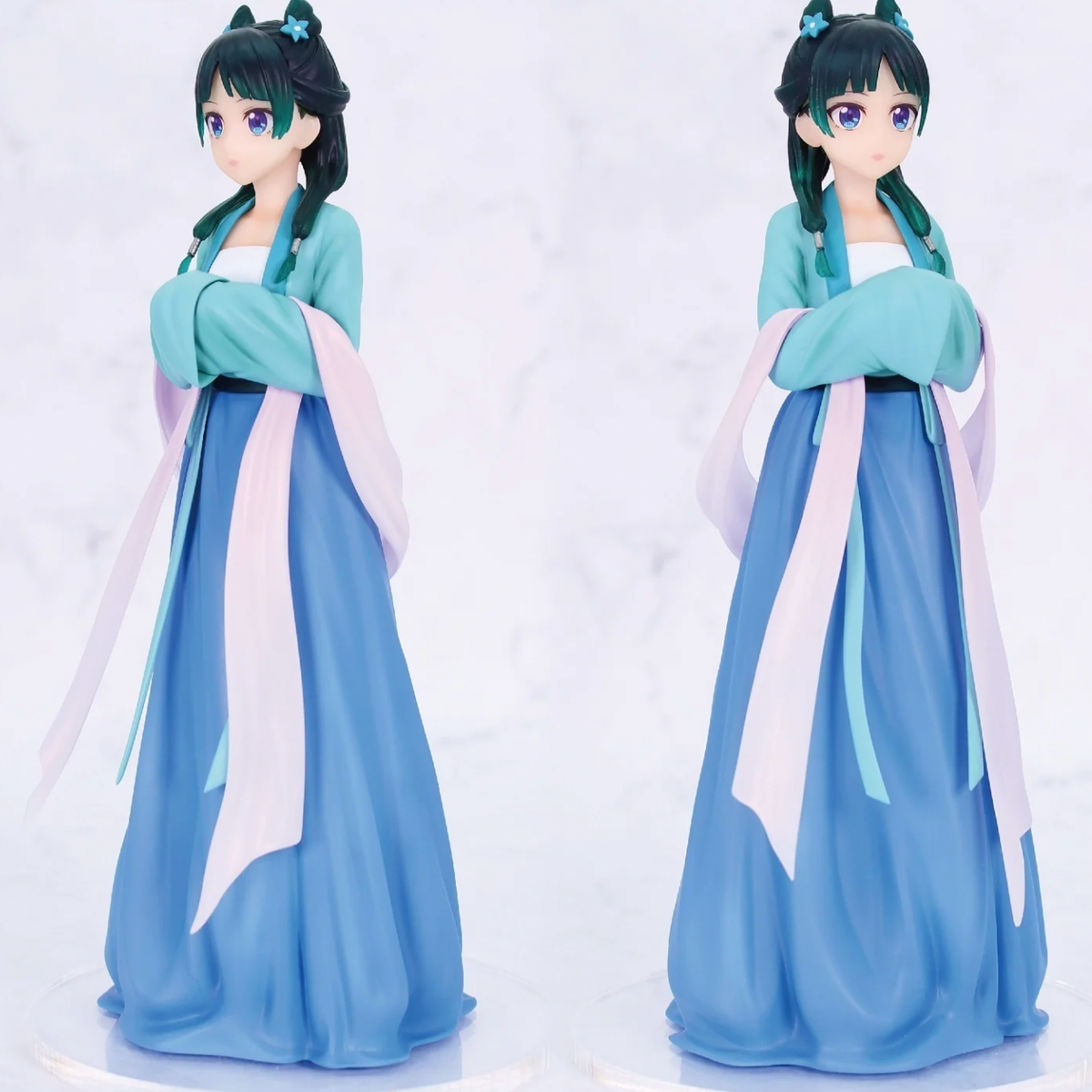 The Apothecary Diaries - VIVIT FIGURE MAOMAO Prize Figure