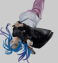 Sakamoto Days Vibration Stars - Akira Akao prize figure
