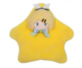 BEMOE Hatsune Miku Star Prayer Night Star Hand Puppet RIN